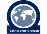 Das Logo von Technik Ohne Grenzen